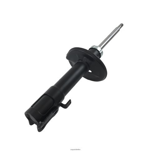 Car Parts Online - Shock Absorber Fits Front 333210 080JZD24 TOYOTA