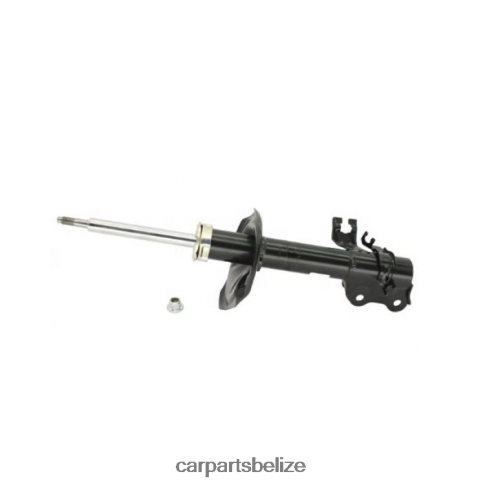 Car Parts Online - Shock Absorber Fits Front 333309 080JZD2 NISSAN