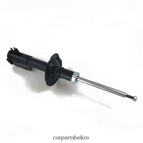 Car Parts Online - Shock Absorber Fits Front 3340087 080JZD35 TOYOTA
