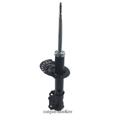 Car Parts Online - Shock Absorber Fits Front 338107 080JZD13 HYUNDAI