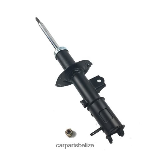 Car Parts Online - Shock Absorber Fits Front 338107 080JZD13 HYUNDAI