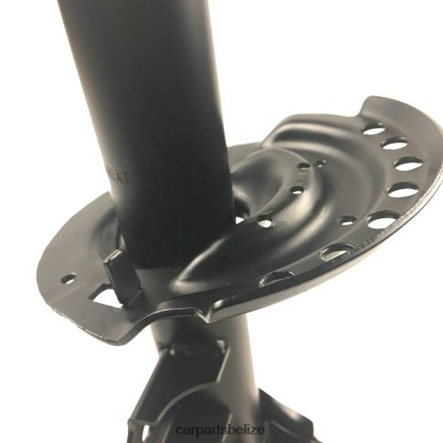 Car Parts Online - Shock Absorber Fits Front 338107 080JZD13 HYUNDAI