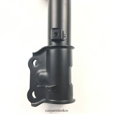 Car Parts Online - Shock Absorber Fits Front 338107 080JZD13 HYUNDAI