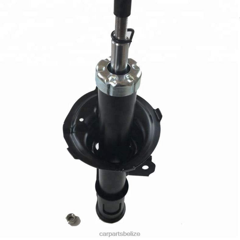 Car Parts Wholesale - 332500 Shock Absorber for Kia Picanto Fits Front 6B0FL653