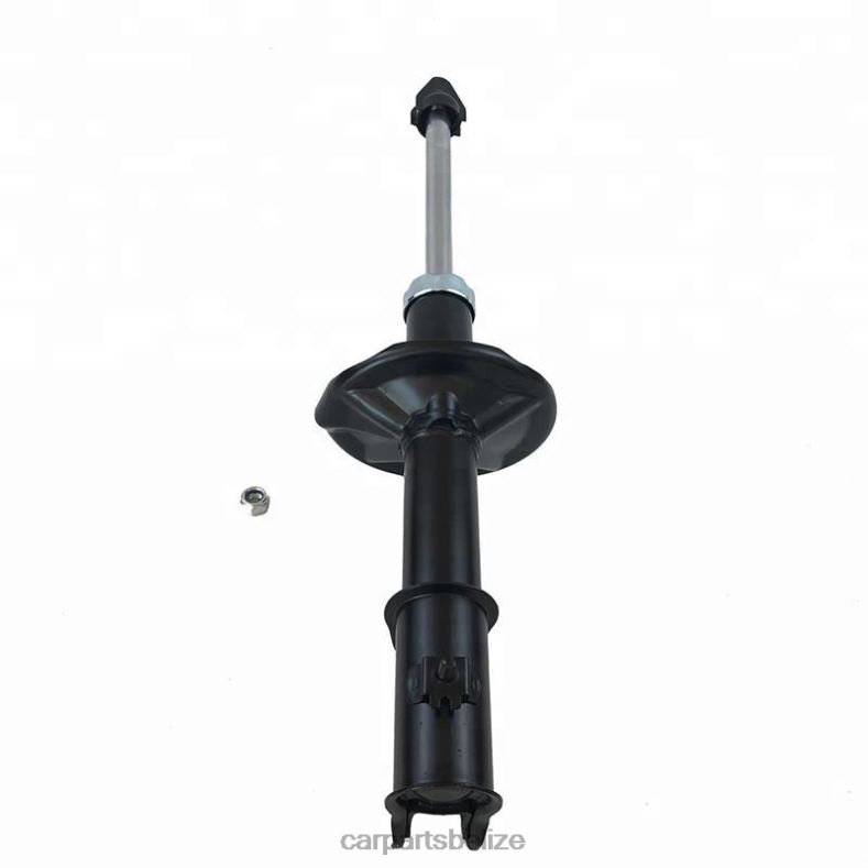 Car Parts Wholesale - 333382 Shock Absorber for Mitsubishi Cedia 2000-2005 Fits Front 6B0FL645