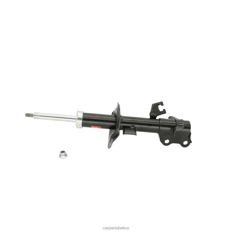 Car Parts Wholesale - 333391 Shock Absorber for Nissan Sentra Fits Front 6B0FL589