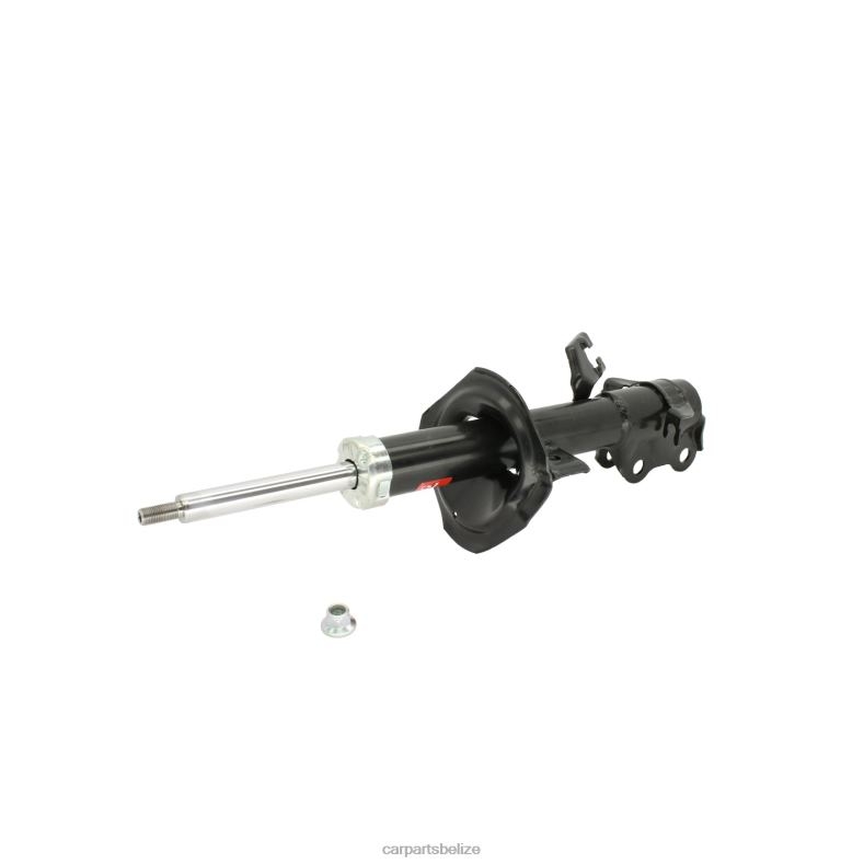 Car Parts Wholesale - 333391 Shock Absorber for Nissan Sentra Fits Front 6B0FL589