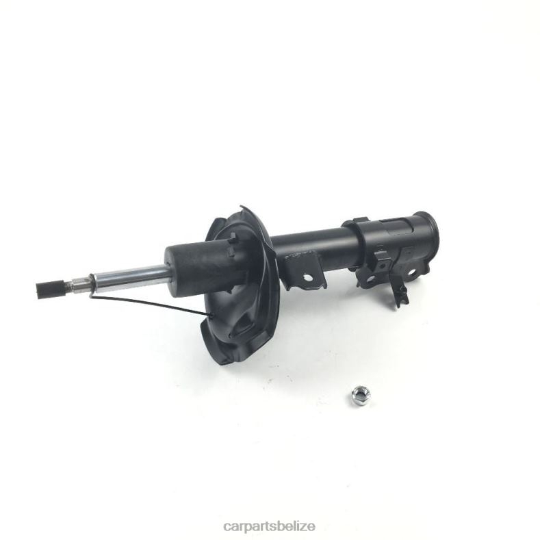 Car Parts Wholesale - 333517 Shock Absorber for Hyundai Accent Kia Rio Fits Front 6B0FL613