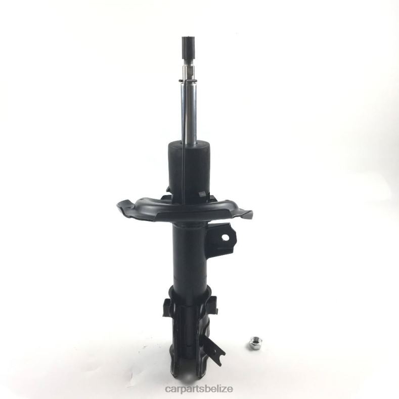 Car Parts Wholesale - 333517 Shock Absorber for Hyundai Accent Kia Rio Fits Front 6B0FL613