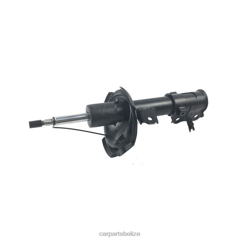 Car Parts Wholesale - 333517 Shock Absorber for Hyundai Accent Kia Rio Fits Front 6B0FL613