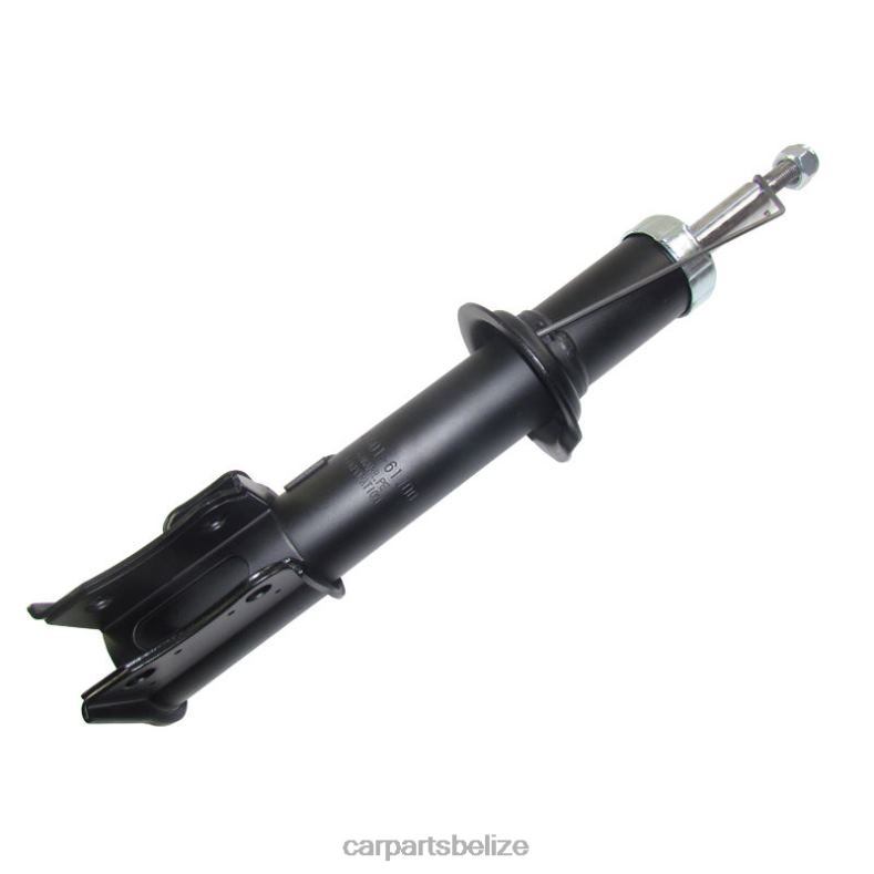 Car Parts Wholesale - 338097 Shock Absorber for Zusuki Apv Fits Front 6B0FL629