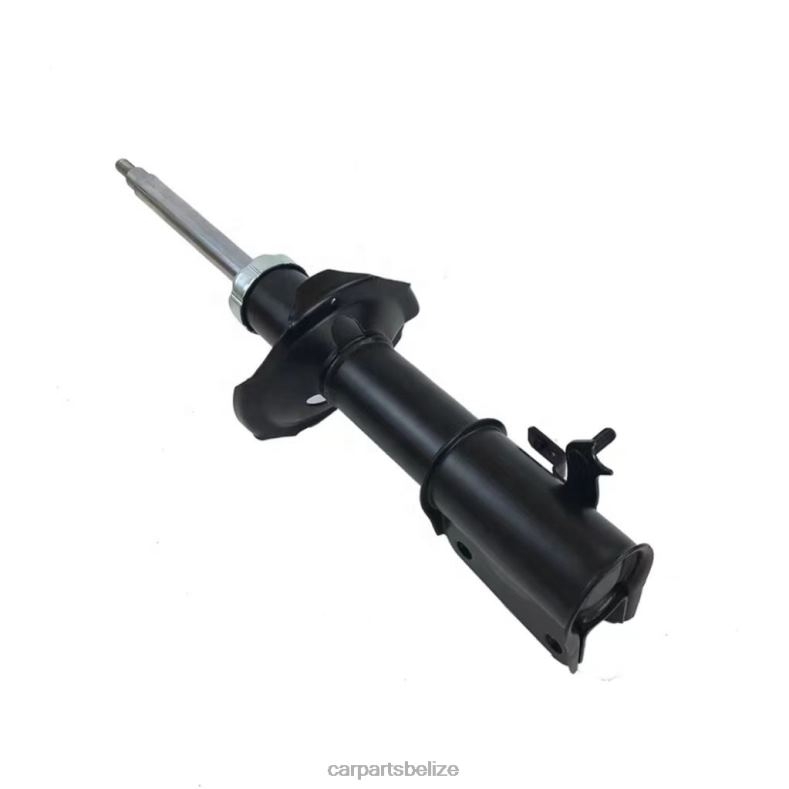 Car Parts Wholesale - 339021 Shock Absorber for Zotye Fits Front 6B0FL661