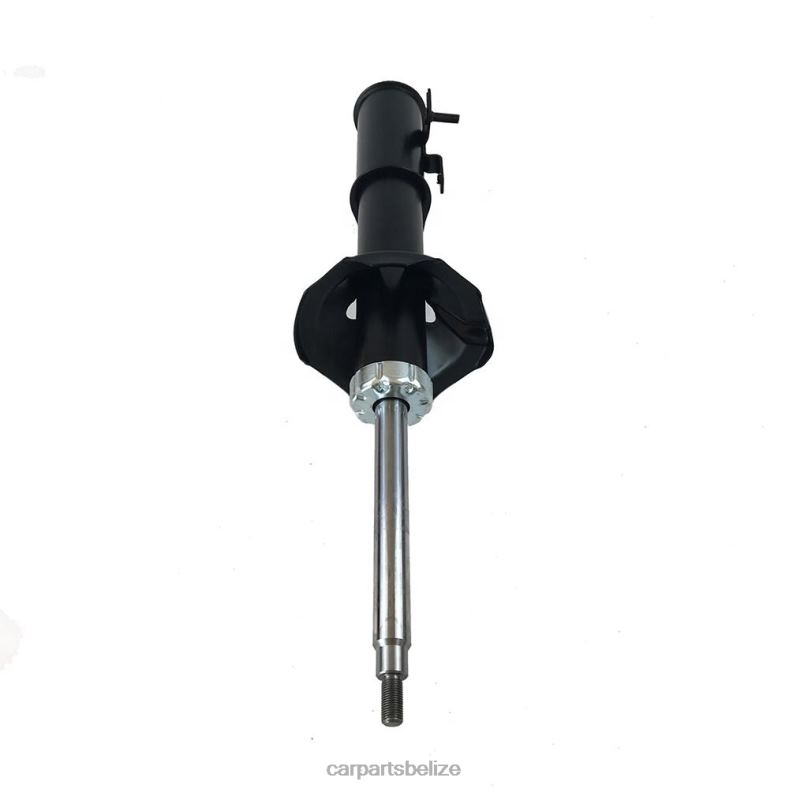 Car Parts Wholesale - 339021 Shock Absorber for Zotye Fits Front 6B0FL661