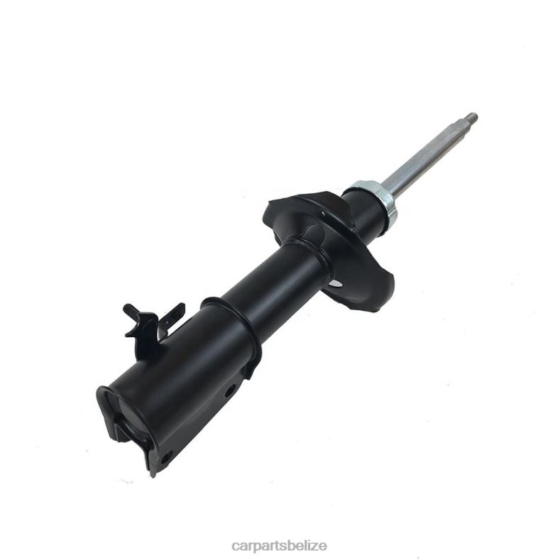 Car Parts Wholesale - 339021 Shock Absorber for Zotye Fits Front 6B0FL661