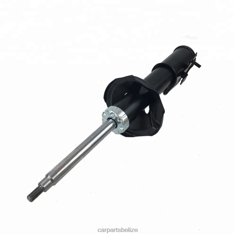 Car Parts Wholesale - 339021 Shock Absorber for Zotye Fits Front 6B0FL661