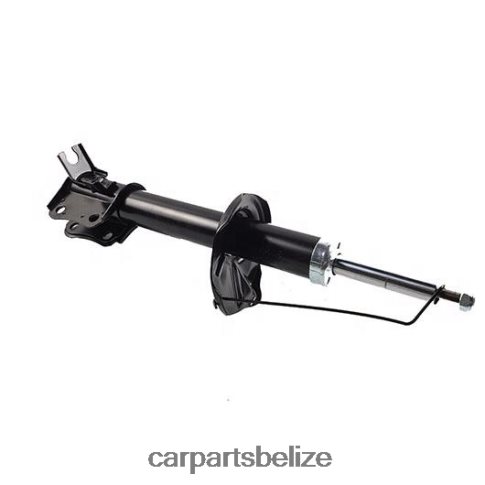 Car Parts Wholesale - Shock Absorber Fits Front 24542729 080JZD66 CHEVROLET