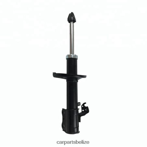 Car Parts Wholesale - Shock Absorber Fits Front 333198 080JZD22 TOYOTA