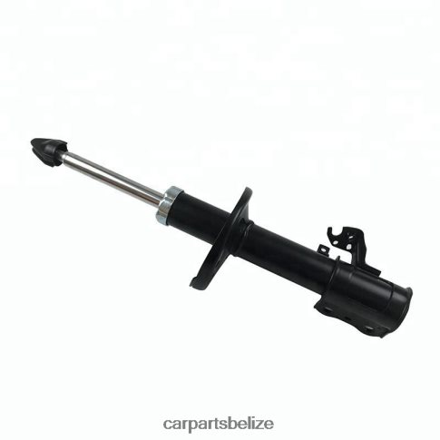 Car Parts Wholesale - Shock Absorber Fits Front 333198 080JZD22 TOYOTA