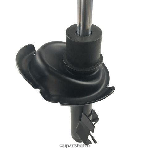Car Parts Wholesale - Shock Absorber Fits Front 334700 080JZD55 MAZDA