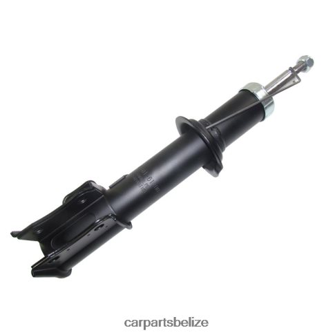 Car Parts Wholesale - Shock Absorber Fits Front 338097 080JZD44 ZUSUKI