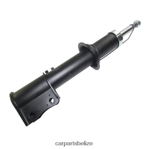 Car Parts Wholesale - Shock Absorber Fits Front 338097 080JZD44 ZUSUKI