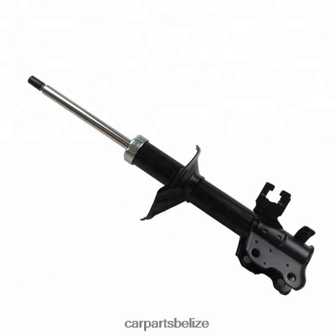 Car Parts Wholesale Suppliers - Shock Absorber Fits Front 333089 080JZD5 NISSAN