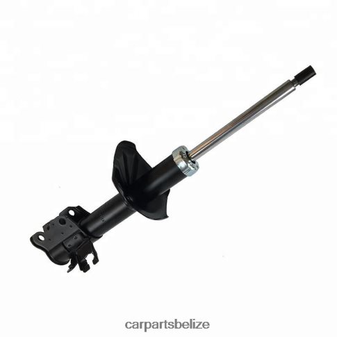 Car Parts Wholesale Suppliers - Shock Absorber Fits Front 333089 080JZD5 NISSAN
