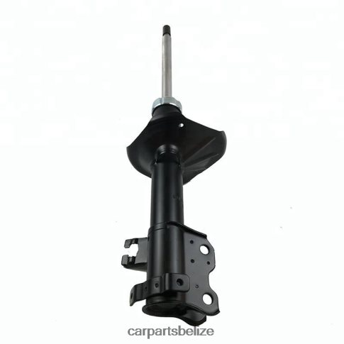 Car Parts Wholesale Suppliers - Shock Absorber Fits Front 333089 080JZD5 NISSAN