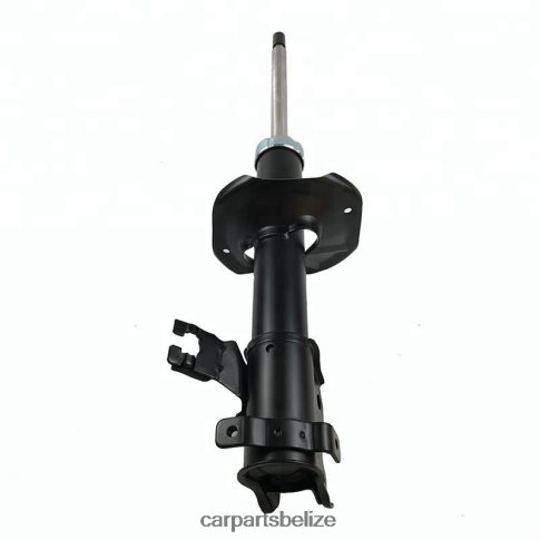 Car Parts Wholesale Suppliers - Shock Absorber Fits Front 333089 080JZD5 NISSAN