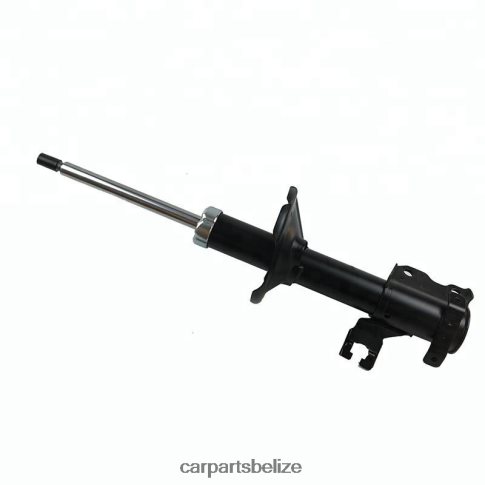 Car Parts Wholesale Suppliers - Shock Absorber Fits Front 333089 080JZD5 NISSAN
