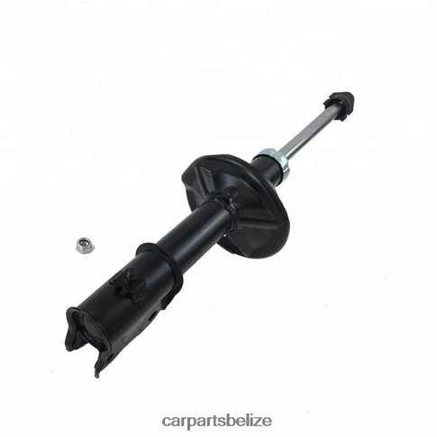 Car Parts Wholesale Suppliers - Shock Absorber Fits Front 333382 080JZD60 MITSUBISHI