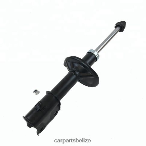 Car Parts Wholesale Suppliers - Shock Absorber Fits Front 333382 080JZD60 MITSUBISHI