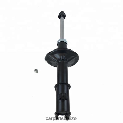 Car Parts Wholesale Suppliers - Shock Absorber Fits Front 333382 080JZD60 MITSUBISHI