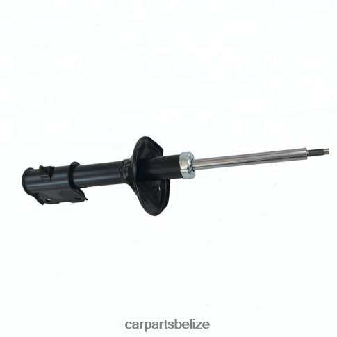 Car Parts Wholesale Suppliers - Shock Absorber Fits Front 333382 080JZD60 MITSUBISHI