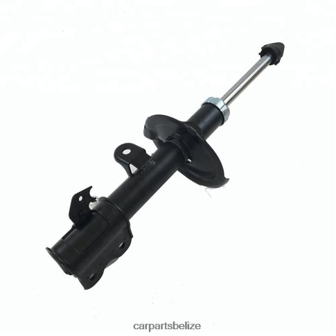 Car Parts Wholesale Suppliers - Shock Absorber Fits Front 333453 080JZD16 TOYOTA
