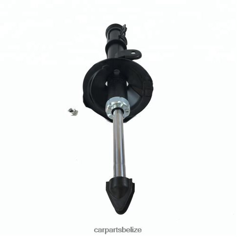 Car Parts Wholesale Suppliers - Shock Absorber Fits Front 333453 080JZD16 TOYOTA