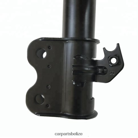 Car Parts Wholesale Suppliers - Shock Absorber Fits Front 333453 080JZD16 TOYOTA