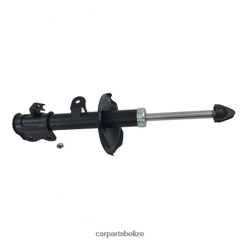 Car Parts Wholesale Suppliers - Shock Absorber Fits Front 333453 080JZD16 TOYOTA