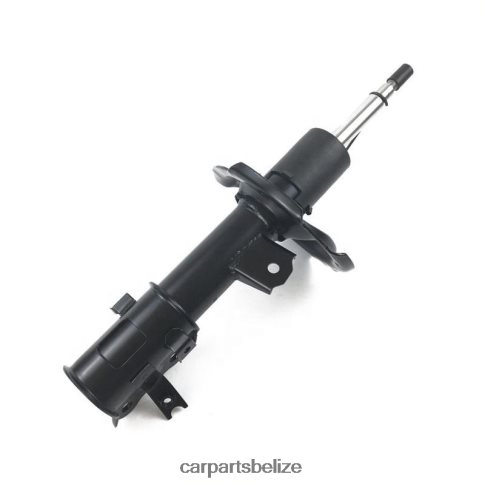 Car Parts Wholesale Suppliers - Shock Absorber Fits Front 333516 080JZD27 HYUNDAI