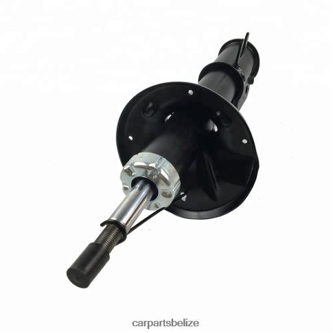 Car Spare Part Wholesaler - Shock Absorber Fits Front 332504 080JZD75 CHEVROLET