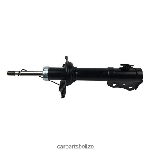 Car Spare Part Wholesaler - Shock Absorber Fits Front 333407 080JZD31 TOYOTA