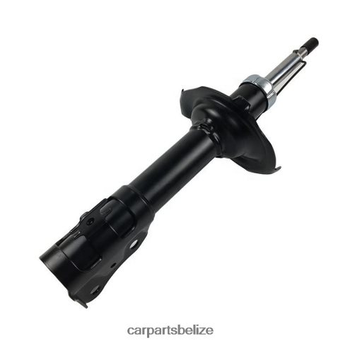 Car Spare Part Wholesaler - Shock Absorber Fits Front 333407 080JZD31 TOYOTA