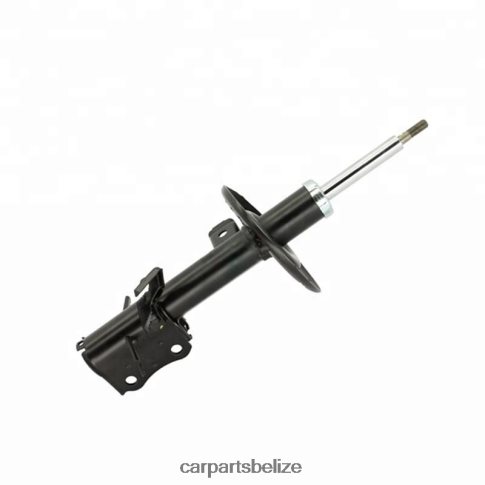 Car Spare Part Wholesaler - Shock Absorber Fits Front 333605 080JZD64 NISSAN