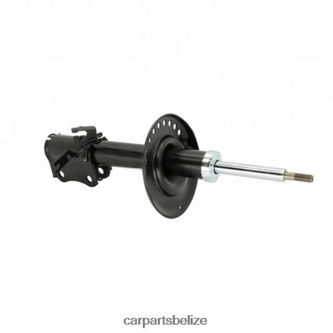 Car Spare Part Wholesaler - Shock Absorber Fits Front 333605 080JZD64 NISSAN