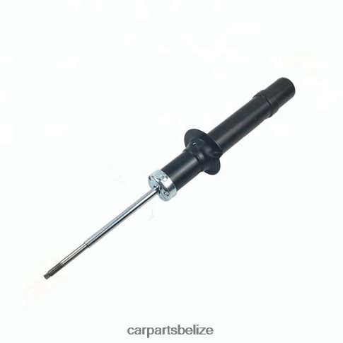 Car Spare Part Wholesaler - Shock Absorber Fits Front 341280 080JZD53 SONATA