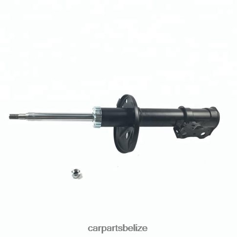 Motorcycle Spare Parts Wholesale - Shock Absorber Fits Front 333197 080JZD21 TOYOTA