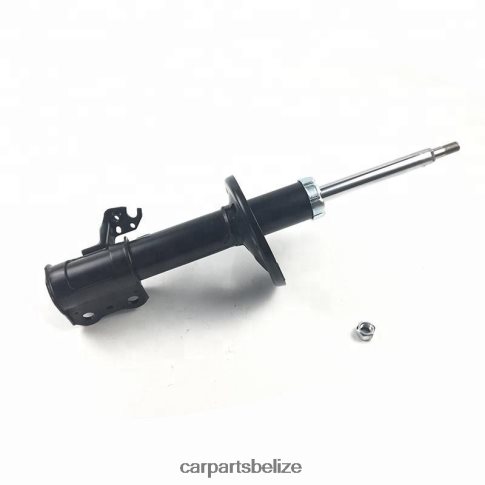 Motorcycle Spare Parts Wholesale - Shock Absorber Fits Front 333197 080JZD21 TOYOTA