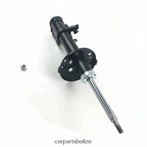 Motorcycle Spare Parts Wholesale - Shock Absorber Fits Front 333197 080JZD21 TOYOTA