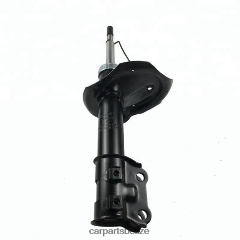 Wholesale Automotive Spare Parts - Shock Absorber Fits Front 338023 080JZD51 ELANTRA