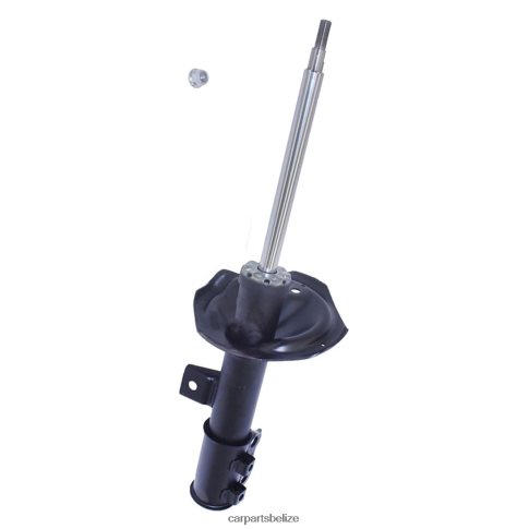 Wholesale Automotive Spare Parts - Shock Absorber Fits Front 338027 080JZD62 HYUNDAI